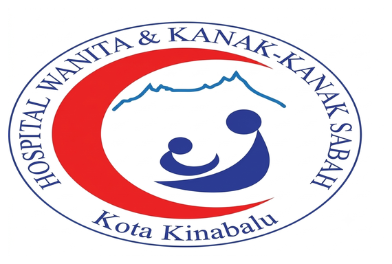 Hospital Wanita & Kanak-Kanak Sabah