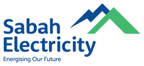 Sabah Electricity