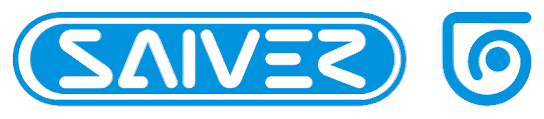 Saiver